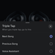 Image for article titled Nothing's Wireless Earbuds Can Finally Activate Voice Assistants Like Siri and Alexa